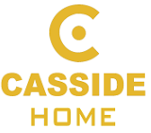 Casside Home  | Manavgat | Ev Bahçe Mobilya Dekorasyon Mağazası 