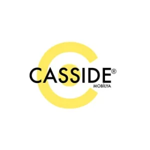 CASSIDE Home