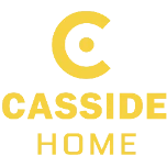 Casside Home - Manavgat - Ev Bahçe Mobilyalari Mağazası | Furniture | casside.com.tr